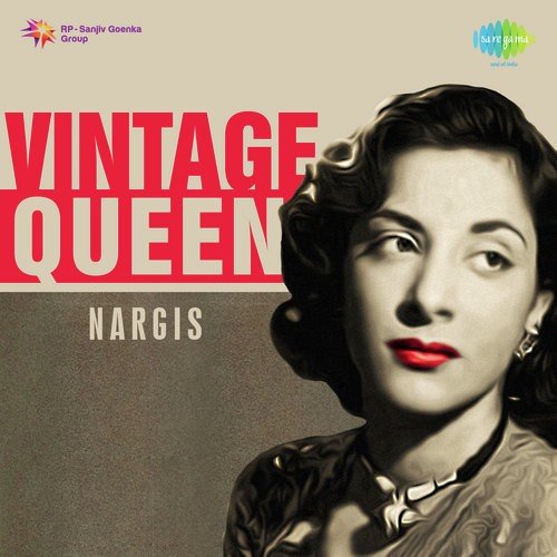 Dam Bhar Jo Udhar Munh Phere (From Awaara) - Various Artists
