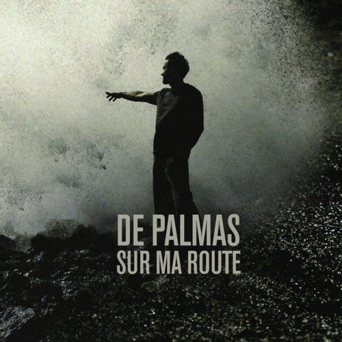 Au bord de leau - De Palmas
