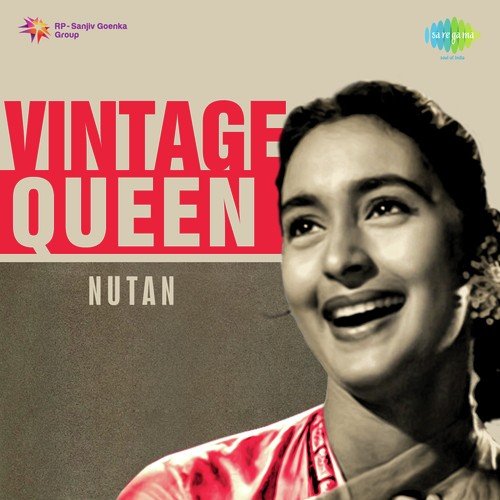 Pyar Par Bas To Nahin Hai (From Sone Ki Chidiya) - S. D. Burman