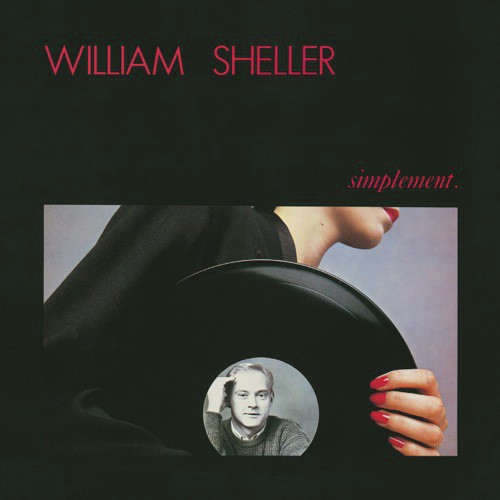 Le capitaine (Album Version) - William Sheller