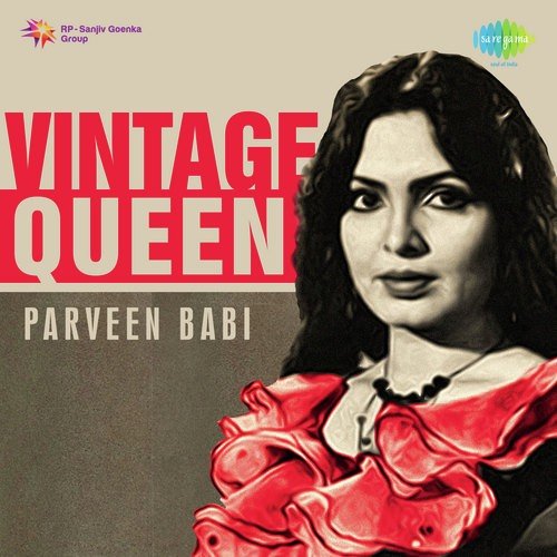 I Love You (From Khud Daar) - Various Artists
