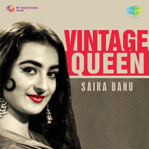 Thoda Sa Thahro (From Victoria No.203) - Shankar-Jaikishan