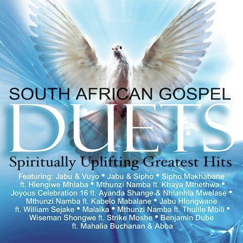 Indonga - Various Artists