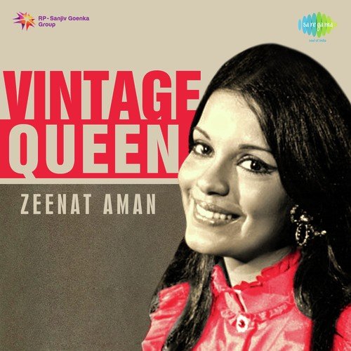 Panna Ki Tamanna Hai (From Heera Panna) - Kalyanji Anandji