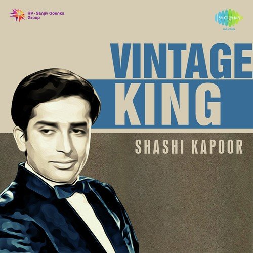 Humko To Jaan Se Pyari (From Naina) - Shankar-Jaikishan