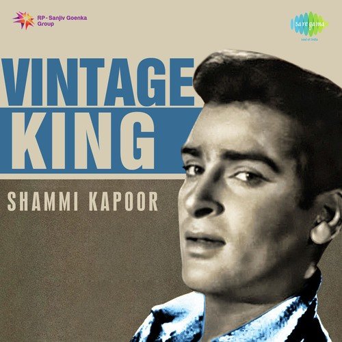 O Haseena Zulfonwale Jane (From Teesri Manzil) - Various Artists