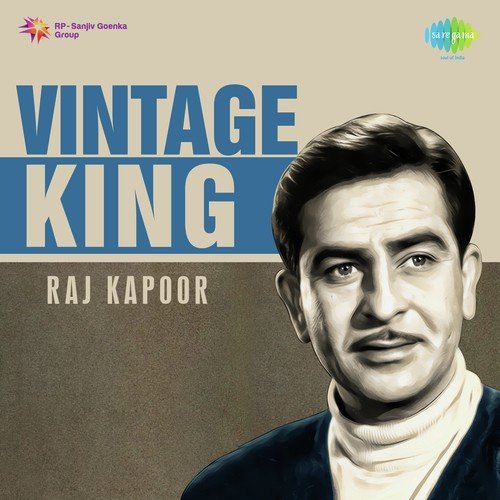 Bol Radha Bol (From Sangam) - Various Artists