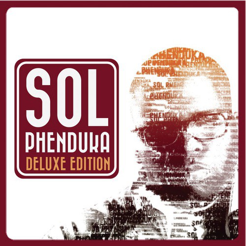 A Song For Thelma - Sol Phenduka