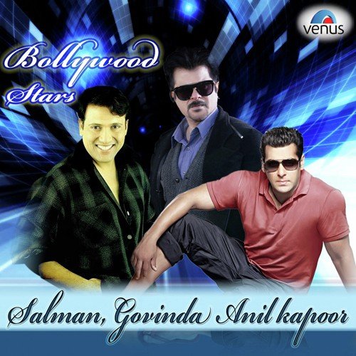 O Priya O Priya - Various Artists