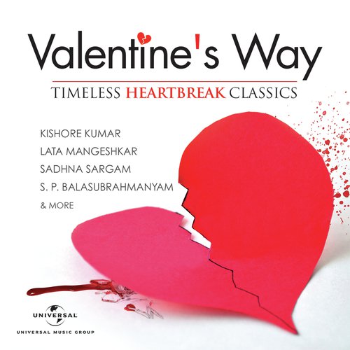 Zindagi Imtihan Leti Hai (From Naseeb) - Various Artists