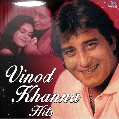 Aa Idhar Aa Meri Jaan - Rajesh Roshan