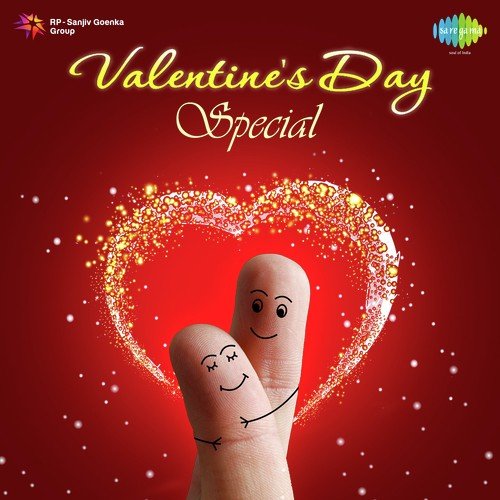 Hamen Tumse Pyar Kitna (From Kudrat) - Laxmikant - Pyarelal