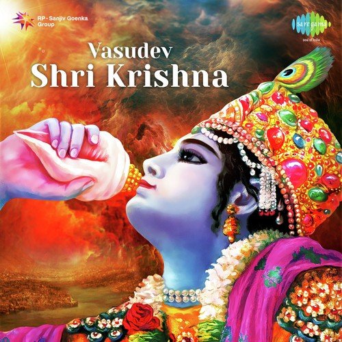 Mhane Chaakar Raakho Ji - Murli Manohar Swarup