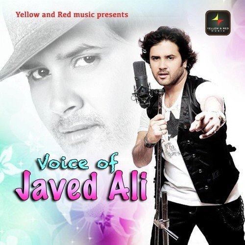 Tera Deewana - Javed Ali