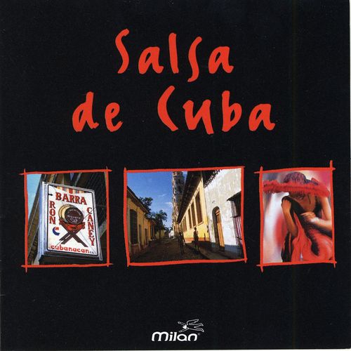 Sin Tu Amor No Hay Amor - Various Artists