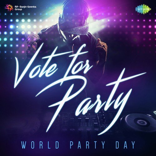 Kabhi Aar Kabhi Paar - Remix - Various Artists