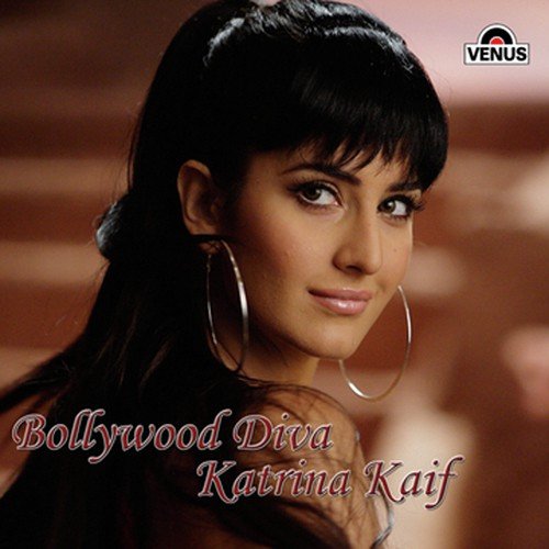 Rishte Naate - Various Artists