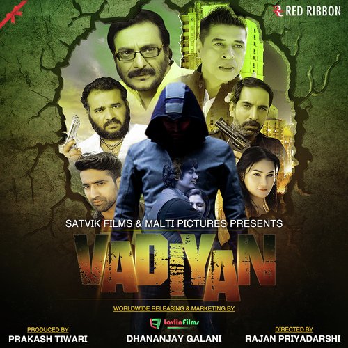 Kitna Pyara Nazara, Dil Kahe - Various Artists