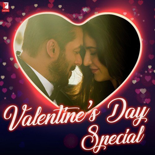Ishq Hi Hai Rab - Various Artists
