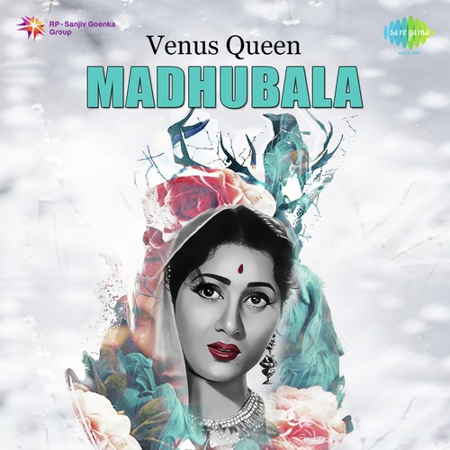 Ruk Jao Na Jee (From Chalti Ka Naam Gaadi) - Various Artists