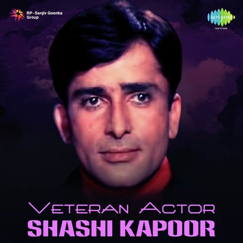 Mohabbat Bade Kaam Ki Cheez Hai (From Trishul) - Various Artists