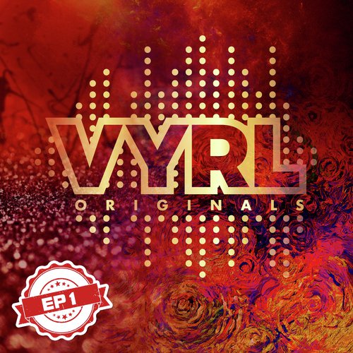 Laal Bindi - Various Artists