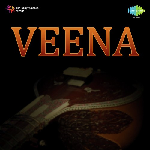 Chandra Kiran Ke Dal Hindole - Anil Biswas