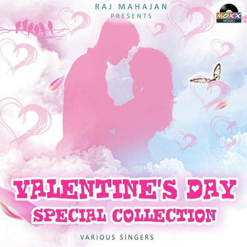 Tere Ishq Mein - Arun Upadhyay