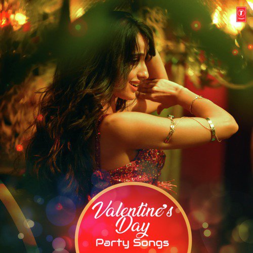 Sajan Bade Senti (From Badhaai Ho) - Jassie Gill, Raftaar, Neha Kakkar, Ikka, Guru Randhawa, Zack Knight, Dhvani Bhanusali, Jasmin Walia,