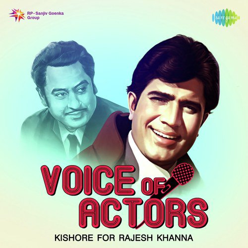 Hamen Tumse Pyar Kitna (From Kudrat) - Lata Mangeshkar, Kishore Kumar, Asha Bhosle