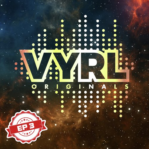 Mirzaye - Various Artists