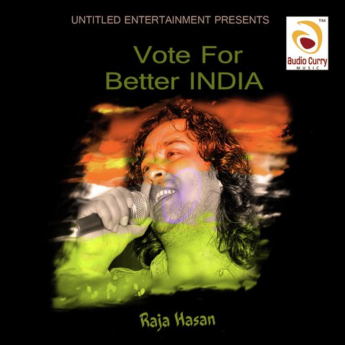 Het Tumhaari - Raja Hasan
