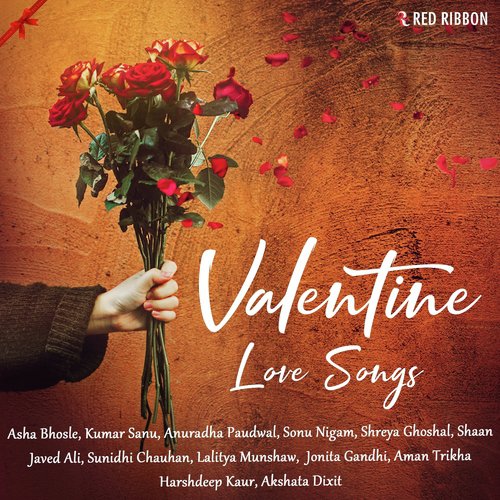 Piya Piya - Various Artists