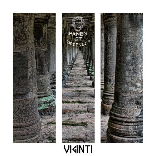 De Reversa Mami - Various Artists