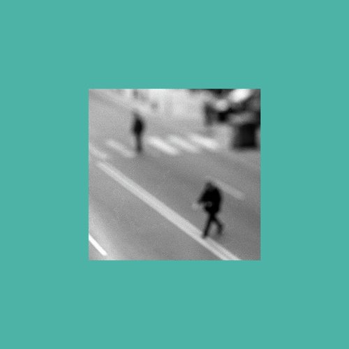 Kvaloya - Various Artists