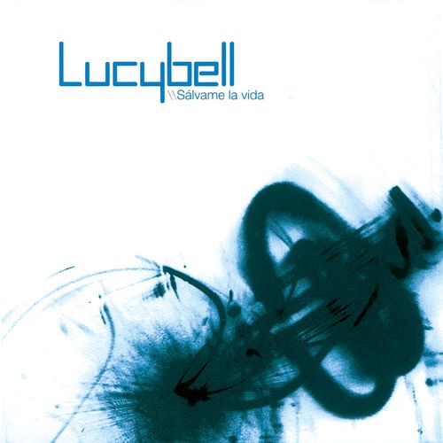 Tren al Sur - Lucybell