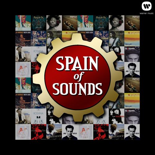 Criticar por criticar - Various Artists