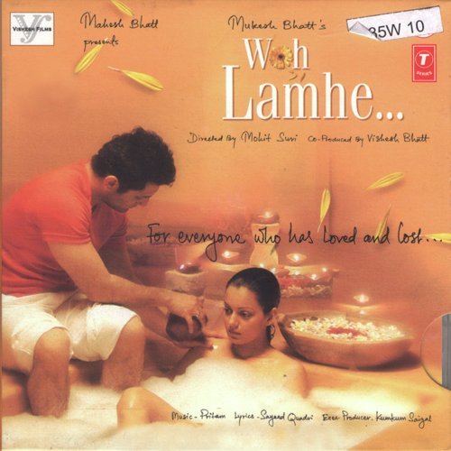 Chal Chale - Pritam, Roopkumar Rathod