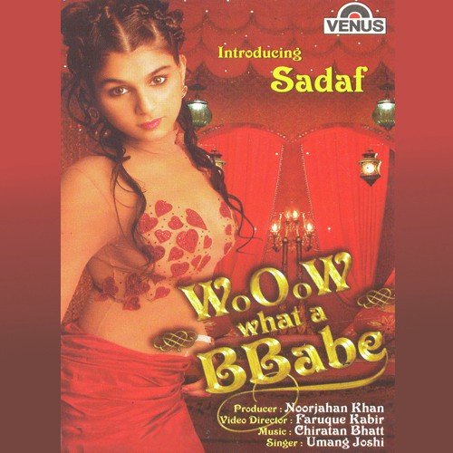 I Say Hey Yo - Umang Joshi, Chirrantan Bhatt