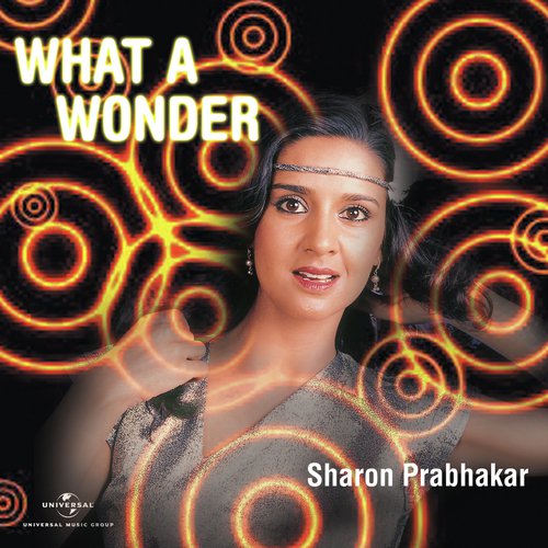 If You Were Prince Charming (Album Version) - Bashir Sheikh, Sharon Prabhakar
