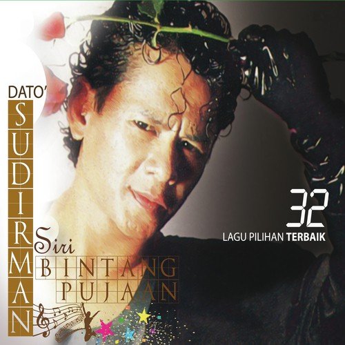 One Thousand Million Smiles - Dato039 Sudirman
