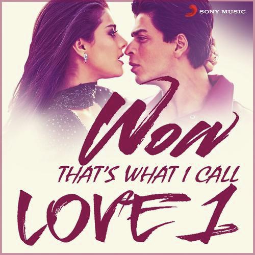 Suraj Hua Maddham (From Kabhi Khushi Kabhie Gham) - Various