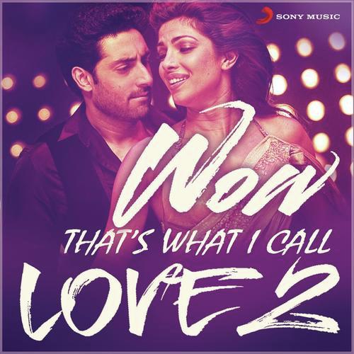 Sajdaa (From My Name Is Khan) - Various