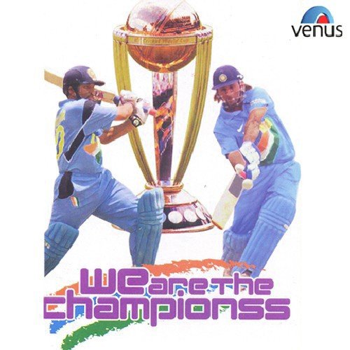 Cricket Ki Comentry - Raju Shrivastav