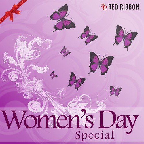 Swaha (Mix Version) - Various Artists