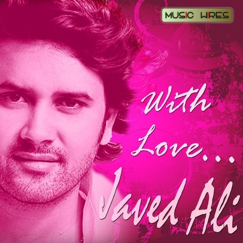 Ali Ali - Javed Ali