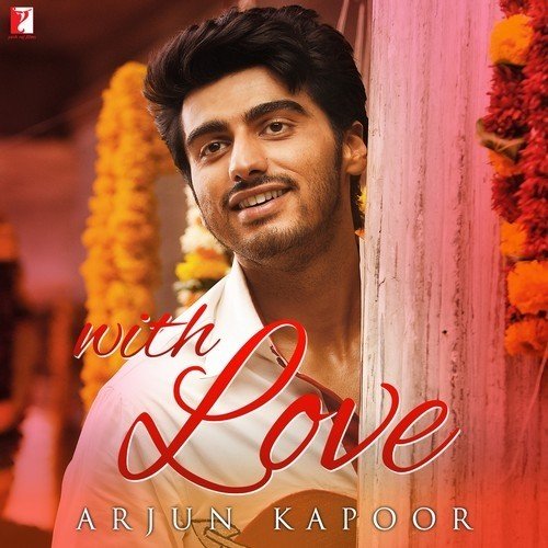 Jashn E Ishqa - Various Artists