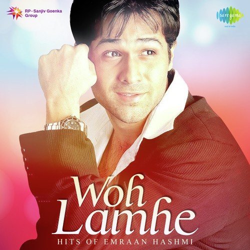 Kaho Na Kaho (From Murder) - Mithoon, Naresh Sharma, Roopkumar Rathod