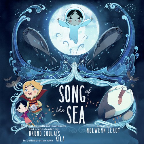 The Song - Various Artists