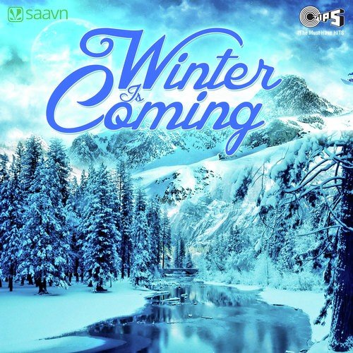 Tumse Milke (From Parinda) - Various Artists